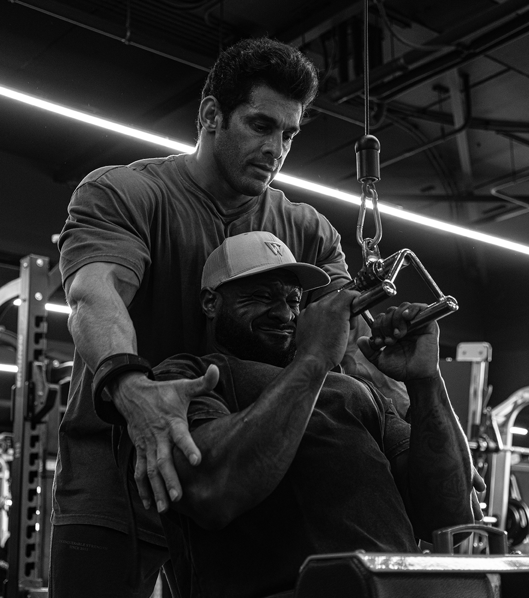 1080x1220 Hamed Roelly