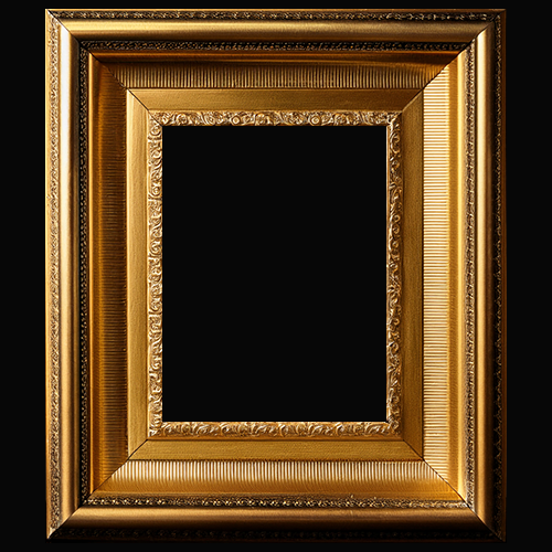 500x500 APR BLACK