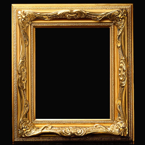 500x500 FEB BLACK