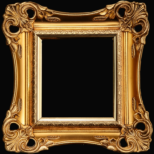 500x500 JAN BLACK