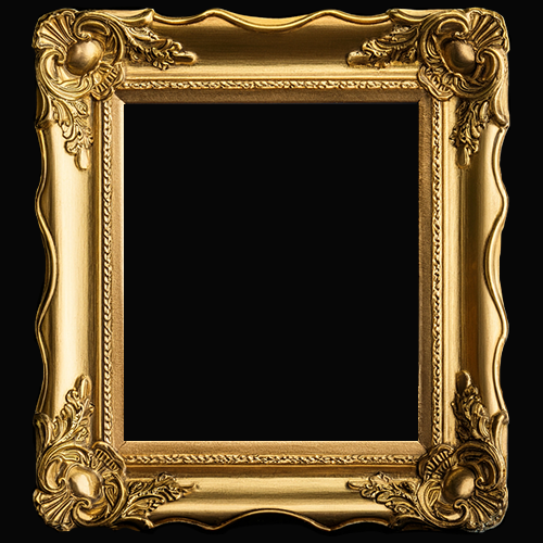 500x500 MRT BLACK