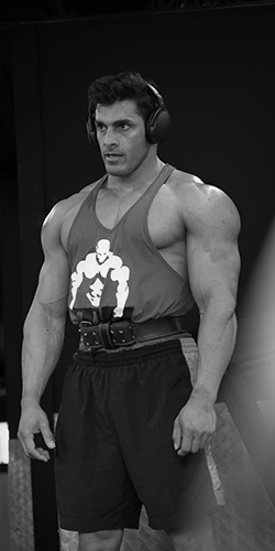 250X500 HAMED
