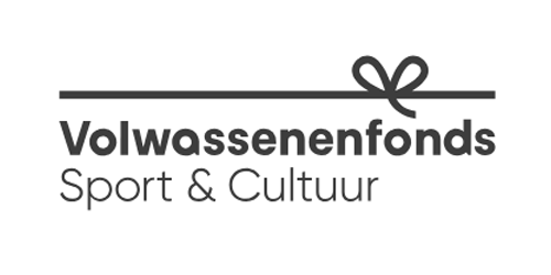 500x250 volwassenenfonds