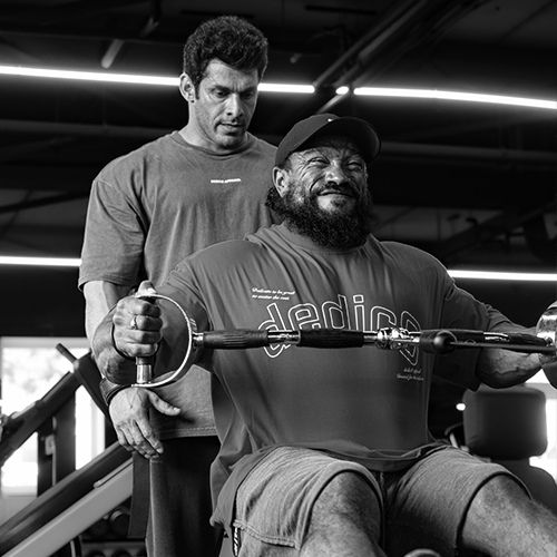 500x500 BB Roelly