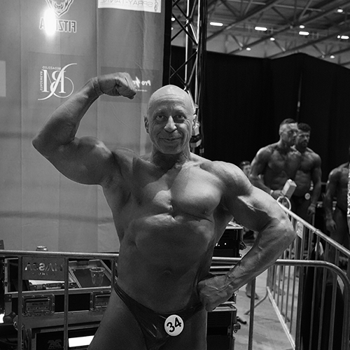 500x500 BB