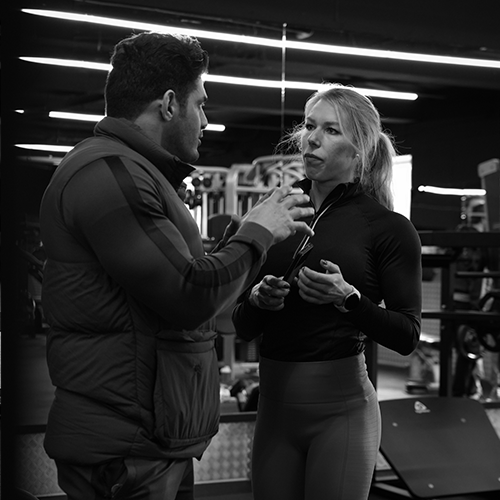 500x500 COACHING