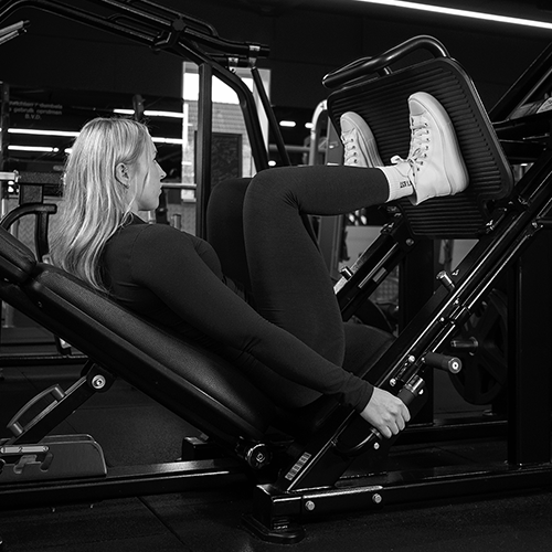 500x500 Fitness