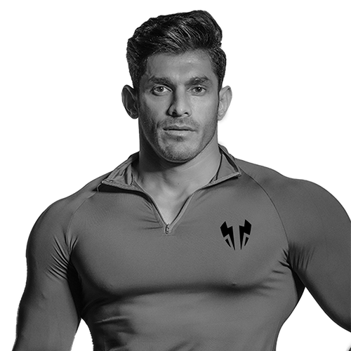 500x500 Hamed