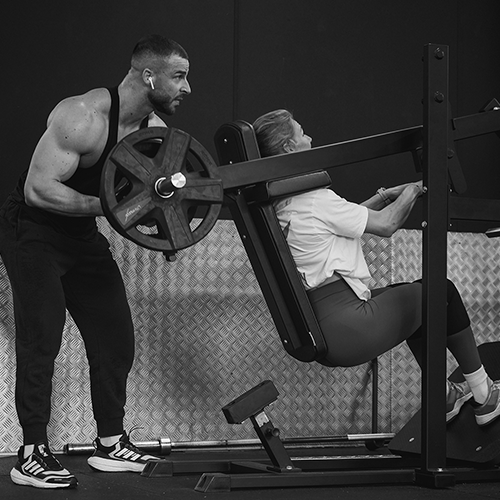 500x500 PT