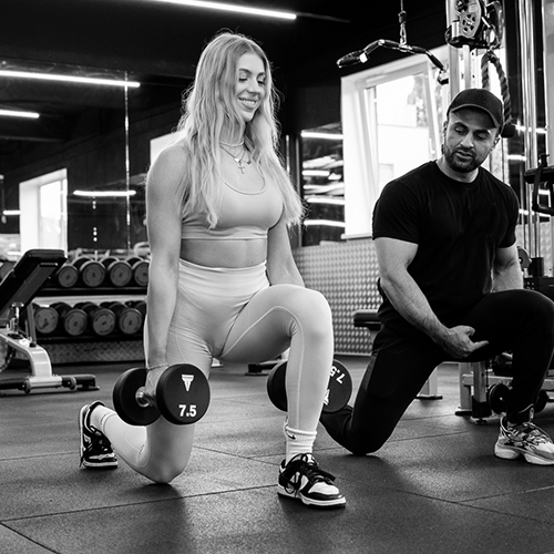 500x500 PT.1