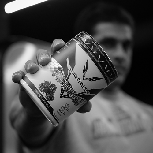 500x500 Supps