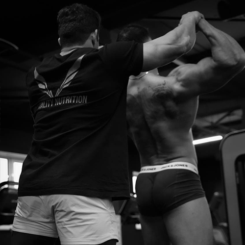 500x500 bodybuilding