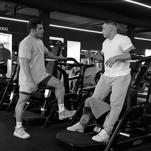 500x500 coaching.2