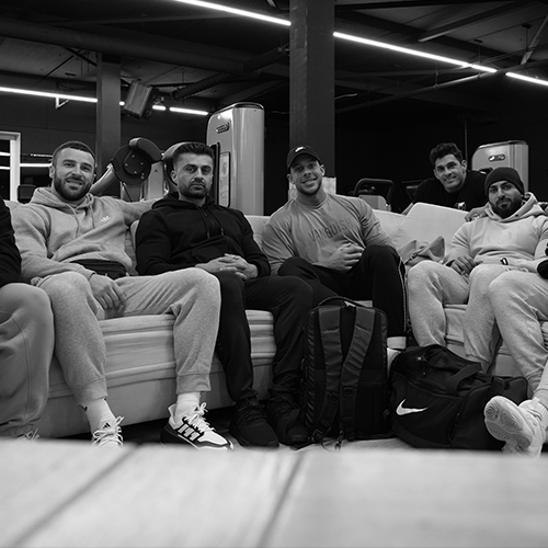 500x500 lounge