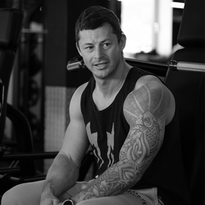 500x500 nick