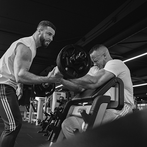 500x500 strong side